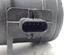 Air Flow Meter AUDI A6 (4G2, 4GC, C7)