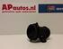 
Luftmassenmesser Audi A6 Avant 4F, C6 059906461K P9460131
