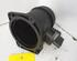 Air Flow Meter AUDI A4 Avant (8E5, B6), AUDI A4 Avant (8ED, B7)