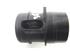 Air Flow Meter AUDI TT (8J3)