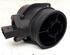 Air Flow Meter AUDI A4 Avant (8ED, B7)