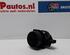 Air Flow Meter AUDI A4 Avant (8ED, B7)