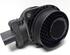 Air Flow Meter AUDI A3 (8P1), AUDI A3 Sportback (8PA)