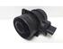 Air Flow Meter AUDI A4 Avant (8ED, B7)