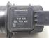 Air Flow Meter AUDI A1 Sportback (8XA, 8XF)