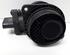 Air Flow Meter AUDI A3 (8P1), AUDI A3 Sportback (8PA)