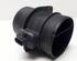 Air Flow Meter AUDI A4 Avant (8K5, B8), AUDI A5 Sportback (8TA)