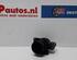 Air Flow Meter AUDI A1 (8X1, 8XK), AUDI A1 Sportback (8XA, 8XF)