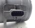 Air Flow Meter AUDI A6 (4G2, 4GC, C7)