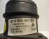 Air Flow Meter AUDI A6 (4F2, C6)