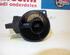 Air Flow Meter AUDI A4 (8E2, B6), AUDI A4 (8EC, B7)