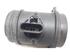 Air Flow Meter AUDI A8 (4E2, 4E8)