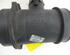 Air Flow Meter AUDI A4 Avant (8D5, B5)