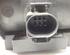 Air Flow Meter AUDI A4 (8D2, B5)