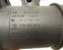 Air Flow Meter AUDI A4 Avant (8D5, B5)