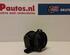 Luchtmassameter AUDI A4 B7 Convertible (8HE)