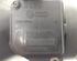 Air Flow Meter AUDI A3 (8L1)