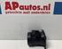 Luchtmassameter AUDI A4 B7 Convertible (8HE)