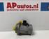 Air Flow Meter AUDI A6 Avant (4B5, C5)