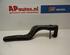 Front Subframe AUDI A4 Avant (8D5, B5)