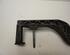 Front Subframe AUDI A4 Avant (8D5, B5)