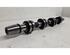 Camshaft AUDI A4 (8EC, B7)