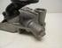 Oil Pump AUDI A4 (8K2, B8)