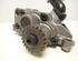 Oil Pump AUDI A4 (8K2, B8)