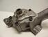 Oil Pump AUDI A6 Allroad (4FH, C6), AUDI A6 Avant (4F5, C6)