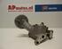 Oil Pump AUDI A6 Allroad (4FH, C6), AUDI A6 Avant (4F5, C6)