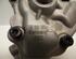 Oil Pump AUDI A6 Allroad (4FH, C6), AUDI A6 Avant (4F5, C6)