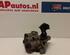 Oil Pump AUDI A4 (8K2, B8)