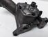 Oil Pump AUDI A6 Avant (4F5, C6)