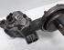 Oil Pump AUDI A6 Avant (4F5, C6)