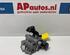 Oil Pump AUDI A5 Convertible (8F7)