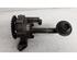 Oil Pump AUDI TT (8N3)