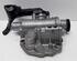 Oil Pump AUDI A4 Avant (8K5, B8), AUDI A5 Sportback (8TA)