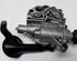 Oil Pump AUDI A4 Avant (8K5, B8), AUDI A5 Sportback (8TA)