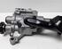 Oil Pump AUDI A4 Avant (8K5, B8), AUDI A5 Sportback (8TA)