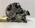 Oil Pump AUDI A4 Avant (8K5, B8), AUDI A5 Sportback (8TA)