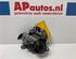 Oil Pump AUDI A4 Avant (8K5, B8), AUDI A5 Sportback (8TA)