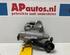 Oil Pump AUDI TT Roadster (8J9)