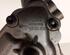 Oil Pump AUDI A6 (4F2, C6)