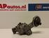 Oil Pump AUDI A6 (4F2, C6)