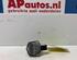 Engine Oil Level Sensor AUDI A4 (8E2, B6), AUDI A4 (8EC, B7)