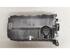 Oil Pan AUDI A3 (8P1), AUDI A3 Sportback (8PA)