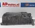 Oil Pan AUDI A3 (8P1), AUDI A3 Sportback (8PA)