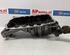 Oil Pan AUDI A4 Avant (8K5, B8), AUDI A5 Sportback (8TA)