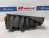 Oil Pan AUDI A4 Avant (8K5, B8), AUDI A5 Sportback (8TA)