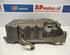 Oil Pan AUDI A3 (8P1), AUDI A3 Sportback (8PA)